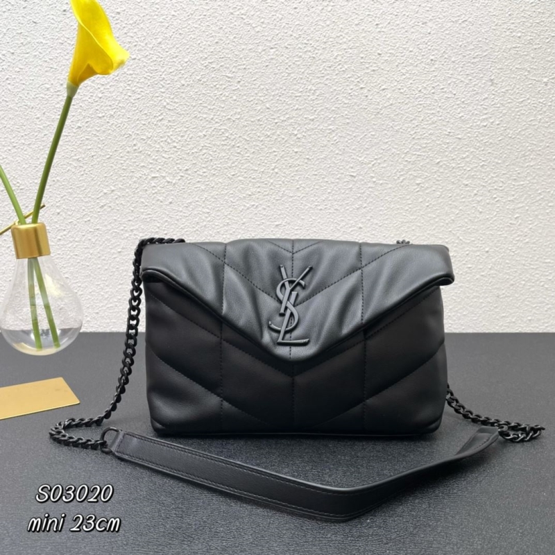 Y*L satchel bags